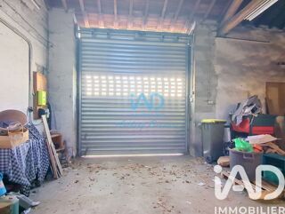  Maison à vendre 5 pièces 120 m²
