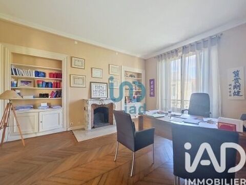   Vente Boutique/Local commercial 264 m&sup2; 