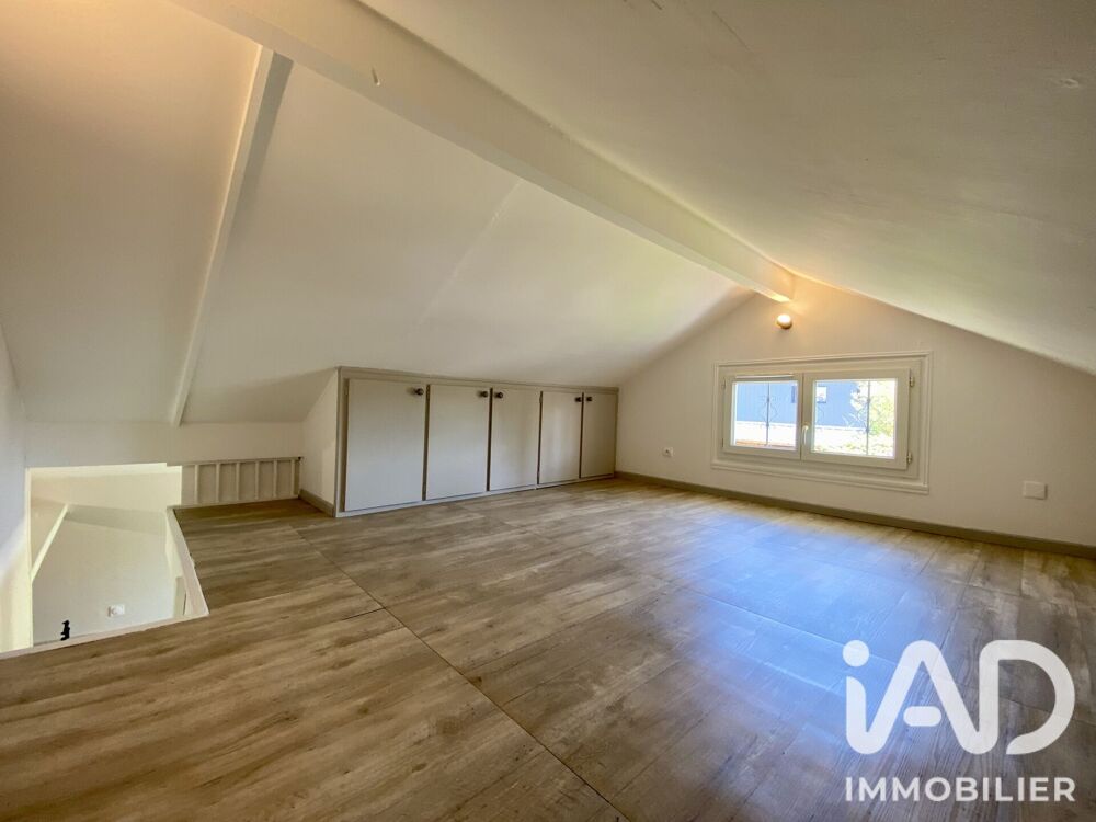 vente Maison - 1 pièce(s) - 30 m² Eysines (33320)