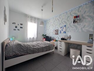  Maison à vendre 5 pièces 103 m²