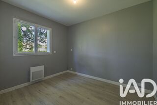  Maison à vendre 4 pièces 86 m²