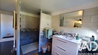  Maison à vendre 6 pièces 103 m²