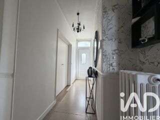  Maison � vendre 7 pi�ces 148 m�