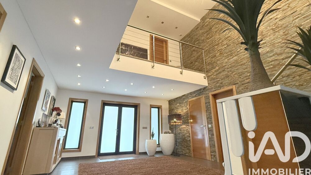 � vendre  Maison Ch�tillon-sur-Marne (51700)