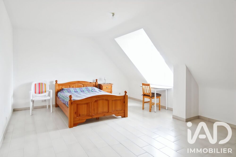 à vendre  Maison Pléneuf-Val-André (22370)