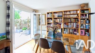  Maison � vendre 6 pi�ces 115 m�