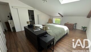  Maison à vendre 6 pièces 173 m²