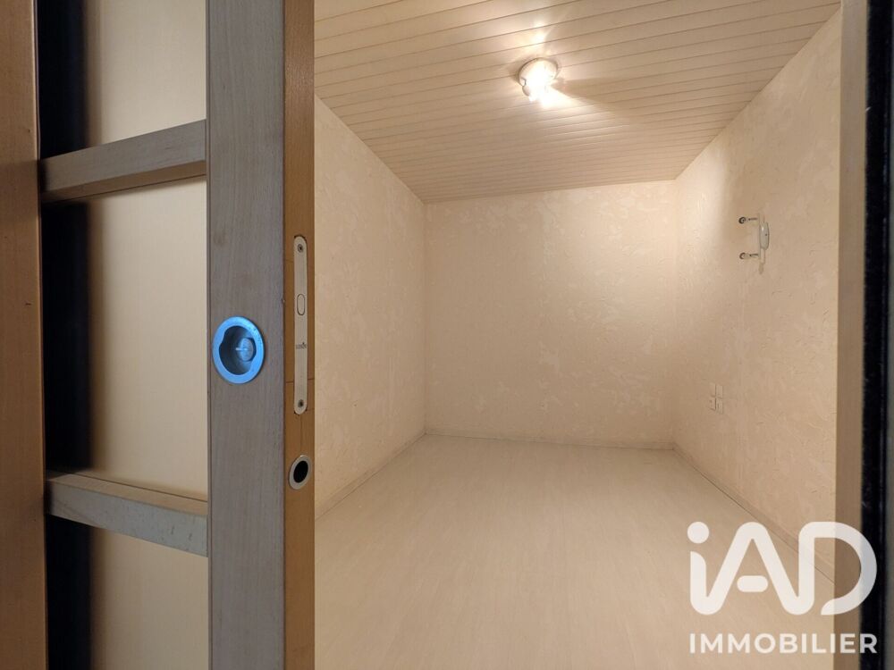 Vente Appartement Vente Appartement 2 pièces Le grau-du-roi