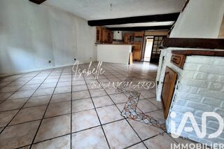  Maison à vendre 5 pièces 103 m²