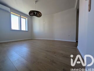  Appartement � vendre 4 pi�ces 95 m�
