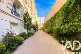  Appartement à vendre 3 pièces 56 m²