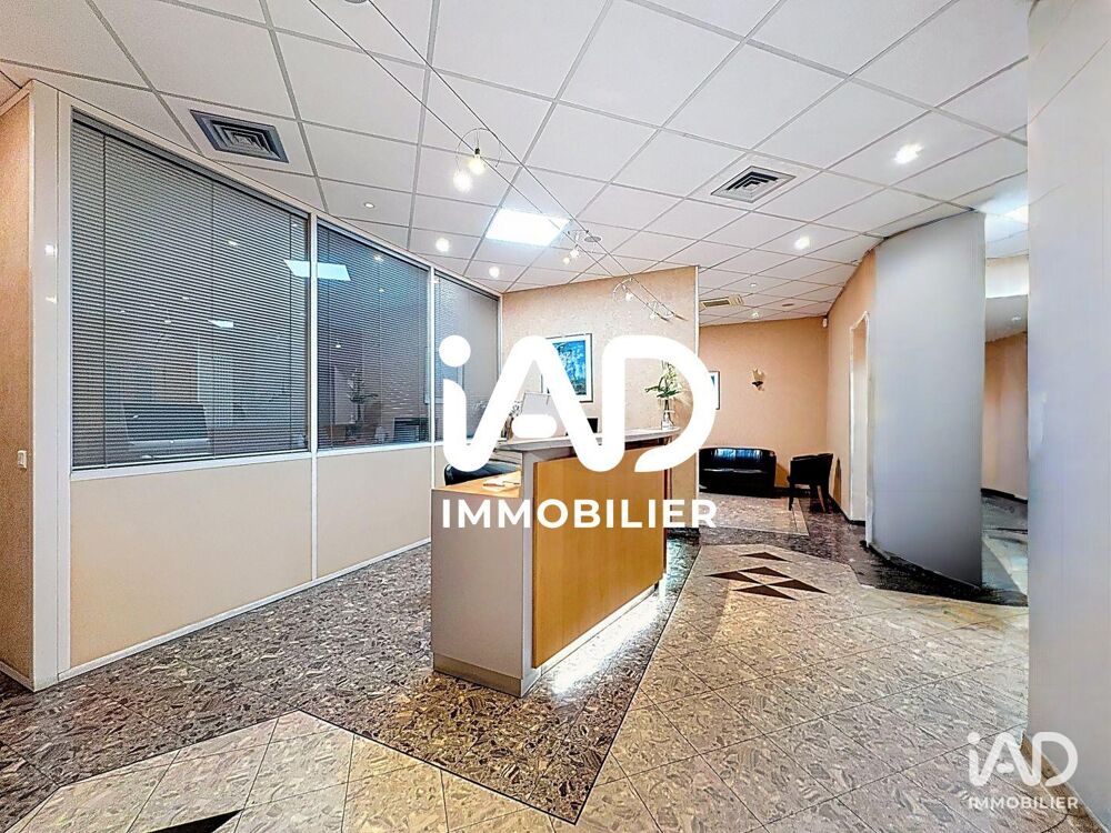 à vendre  Appartement Menton (06500)