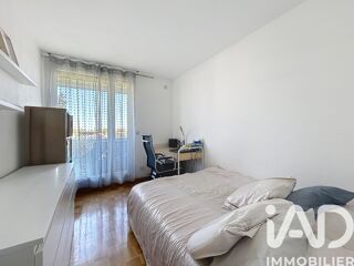  Appartement à vendre 3 pièces 61 m²
