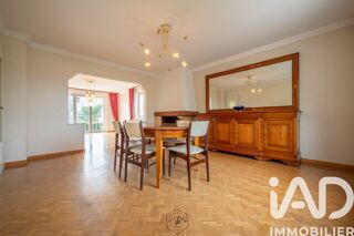  Maison � vendre 5 pi�ces 126 m�