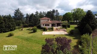  Maison  vendre 5 pices 140 m