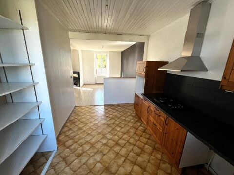  Appartement � louer 3 pi�ces 83 m�