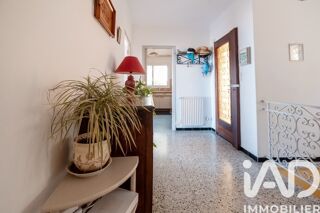  Maison � vendre 5 pi�ces 150 m�
