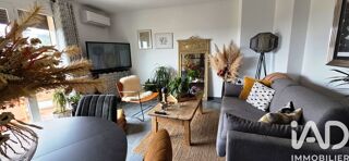  Appartement � vendre 3 pi�ces 68 m�