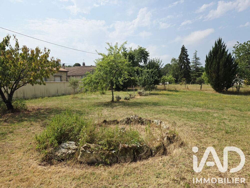 Vente Maison Vente Maison/villa 7 pièces Lesparre-médoc