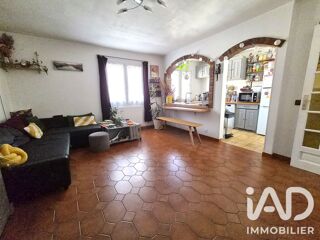 Vente Appartement Vente Appartement 2 pièces Gagny