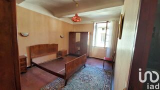  Maison à vendre 8 pièces 138 m²