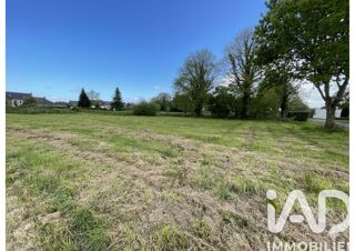  Terrain à vendre 1000 m²