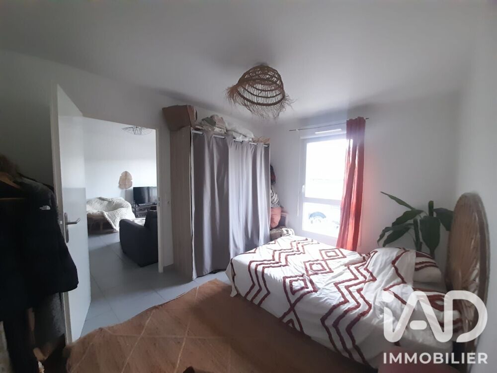 Vente Appartement Vente Appartement 2 pièces Argelès-sur-mer