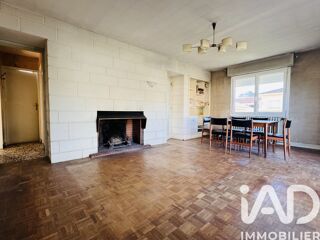 Maison � vendre 6 pi�ces 140 m�