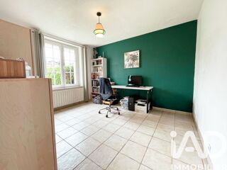  Maison � vendre 4 pi�ces 95 m�