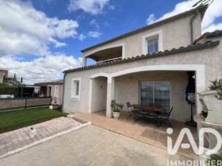  Maison � vendre 5 pi�ces 107 m�