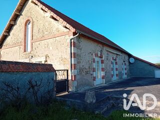  Maison à vendre 4 pièces 108 m²