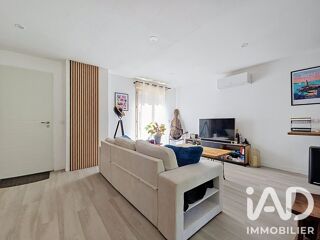  Maison à vendre 5 pièces 89 m²