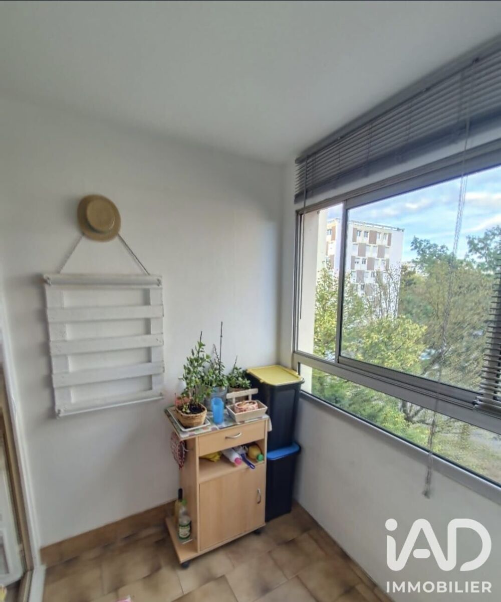 Vente Appartement Vente Appartement 4 pièces Saint-priest