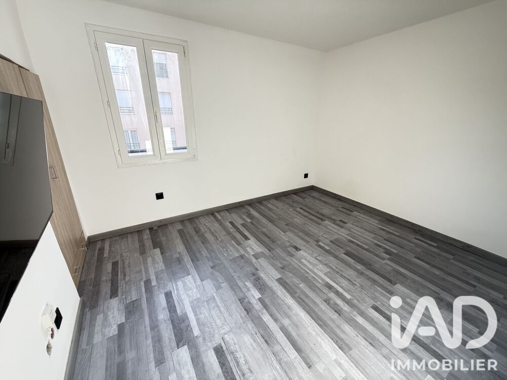 Vente Appartement Vente Studio 1 pièce Saint-laurent-du-var