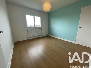  Maison � vendre 7 pi�ces 128 m�