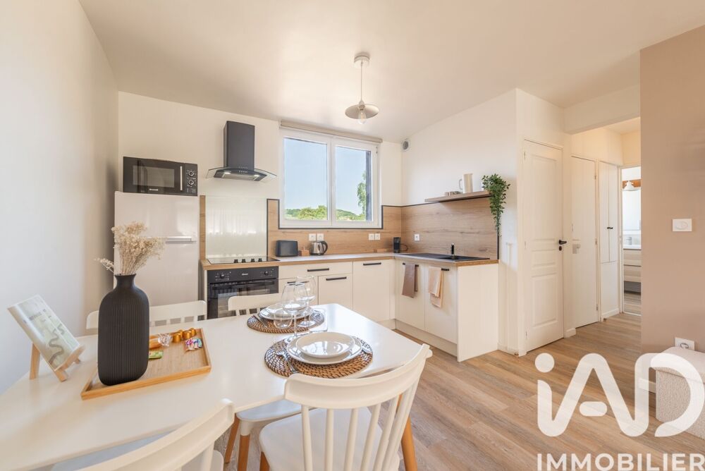 Vente Immeuble Vente Immeuble 150 m&sup2; Villenauxe-la-grande