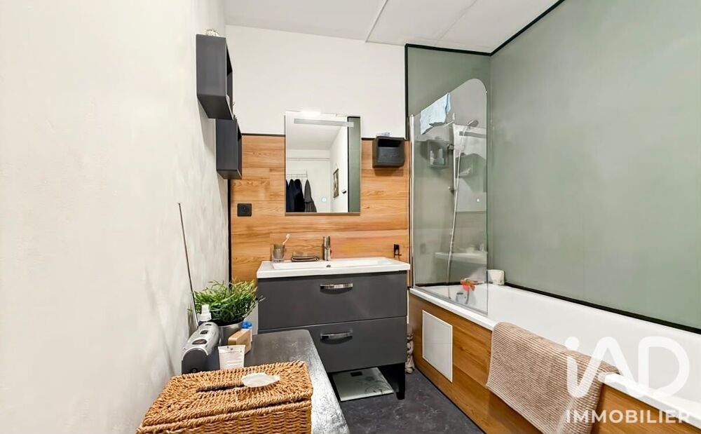 Vente Immeuble Vente Immeuble 370 m&sup2; Sedan