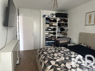  Appartement à vendre 3 pièces 65 m²