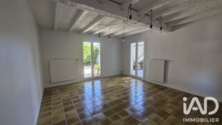  Maison à vendre 4 pièces 91 m²