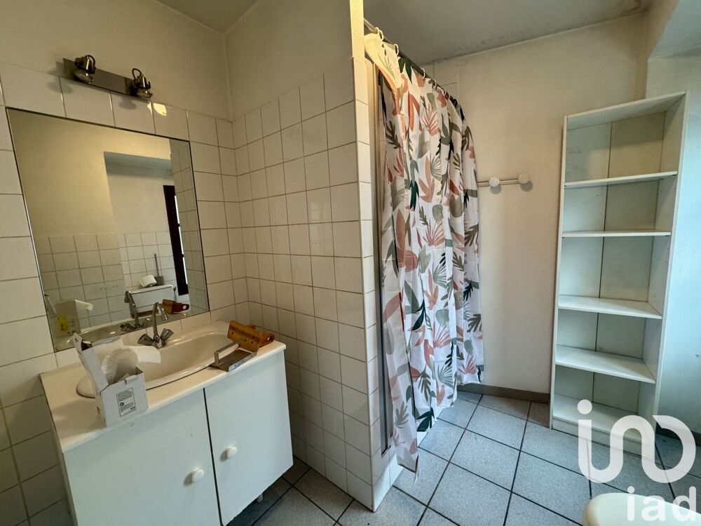 Location Appartement Location Appartement 2 pièces Périgueux