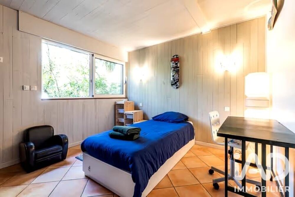 à vendre  Maison Lège-Cap-Ferret (33950)