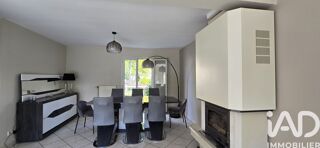  Maison � vendre 8 pi�ces 160 m�