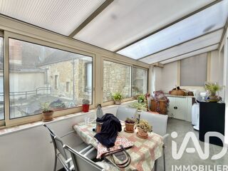  Immeuble � vendre 274 m�