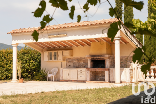  Maison à vendre 6 pièces 268 m²