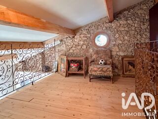  Maison à vendre 8 pièces 216 m²