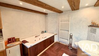 Vente Maison Vente Maison de ville 5 pièces Phalsbourg