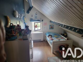  Maison � vendre 5 pi�ces 109 m�