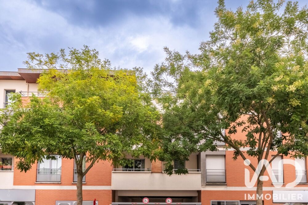 à vendre  Appartement Rueil-Malmaison (92500)