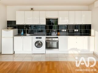 Location Appartement Location Appartement 2 pièces Boulogne-billancourt