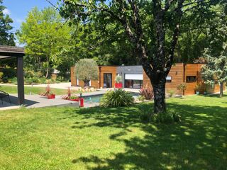  Maison � vendre 5 pi�ces 159 m�